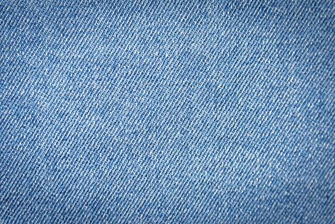 Tecido Jeans Banco de Imagens e Fotos de Stock - iStock Fabric Images, Denim Texture, Google Search, Texture, Media, Fabric, Quick Saves, Design