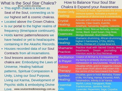 Energetic Anatomy, Soul Star Chakra, Spiritual Lessons, Star Chakra, Chakra Cleansing, Dragon Light, Spiritual World, Spiritual Psychology, Chakra Cleanse