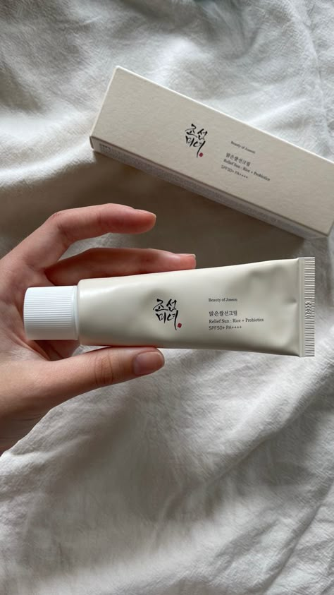 Skin Care Sephora Skincare, Korean Sunscreen, Organic Sunscreen, Real Skin, Beauty Of Joseon, Sephora Skin Care, Basic Skin Care Routine, Best Skin Care Routine, Perfect Skin Care Routine