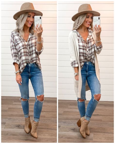 Texas Fall Outfits Casual, Cool Weather Rodeo Outfits, Semi Formal Country Outfits, Nashville Bachelorette Party Outfit Fall, Casual Casino Outfit, Nashville Outfits For Women Over 50, Country Casual Outfits, Womens Western Outfits, Rodeo Attire