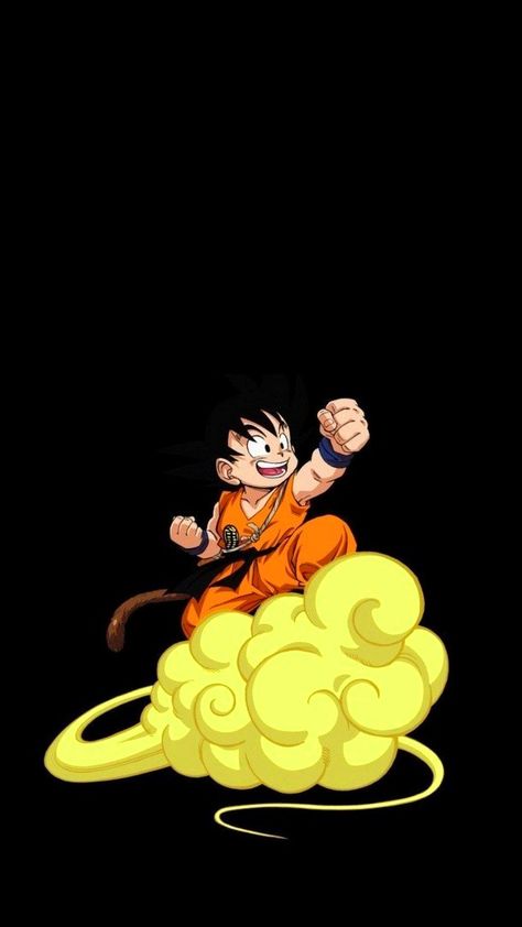 Kid Goku Wallpaper Discover more DBZ, Dragon Ball, Goku, Kid Goku, Son Goku wallpaper. https://www.ixpap.com/kid-goku-wallpaper-11/ Goku Wallpaper Hd, Iphone X Wallpaper, Dbz Dragon, X Wallpaper, Kid Goku, Goku Wallpaper, Dragon Ball Goku, Iphone X, Wallpapers