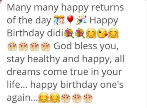 Birthday Wishes Didi, Happy Birthday Didi Quotes, Birthday Wishes For Didi, Happy Birthday Didi Wishes, Happy Friendship Day Photos, Short Happy Birthday Wishes, Happy Birthday Didi, Happy Birthday Bestie Quotes, Birthday Calligraphy