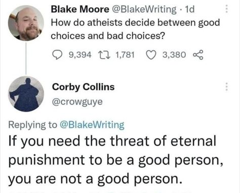 Anti Christianity, Anti Religion, I Want To Leave, Christian Humor, Faith In Humanity, Life Inspiration, Be A Better Person, True Story, Food For Thought