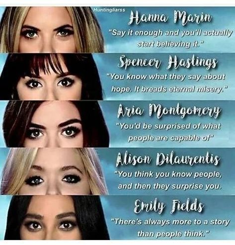 Emison Pll Aesthetic, Riverdale Meme, Pretty Little Liars Aesthetic, Pll Quotes, Pretty Little Liars Characters, Pll Memes, Pll Funny, Liar Quotes, Pretty Little Liars Quotes