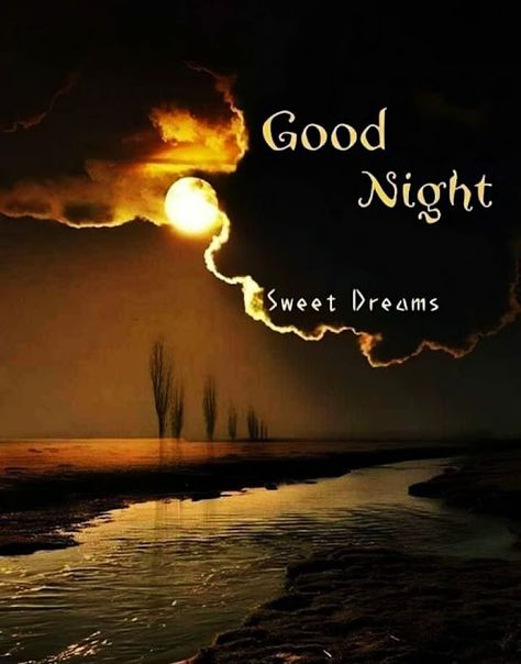 Free Download Good Night Images For Canada Funny Good Night Images, Romantic Good Night Image, Photos Of Good Night, New Good Night Images, Good Night Images Hd, Lovely Good Night, Romantic Good Night, Good Night Images, Night Greetings