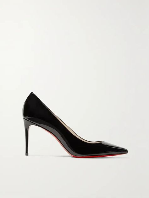 So kate louboutin