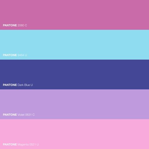 Y2k Color Palette Code, Y2k Color Scheme, Y2k Palette, Y2k Colour Palette, Y2k Color Palette, Pantone Color Palette, Keyword Elements Canva, Pantone Colour Palettes, Pastel Colour Palette