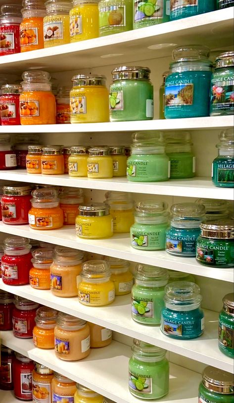 yankee candle colors aesthetic wallpaper lockscreen candles Candle Collection Aesthetic, Yankee Candles Aesthetic, Yankee Candle Aesthetic, Yankees Aesthetic, Scented Candles Aesthetic, Candles Collection, Candle Obsession, Candles Aesthetic, Yankee Candles