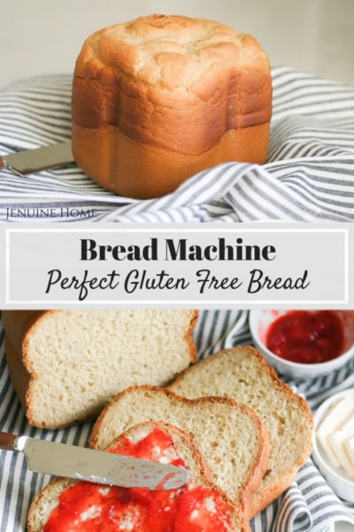 Gf Bread Machine Recipes, Bread Machine Gluten Free, Gluten Free Bread Machine Recipes, Gluten Free Bread Maker, Gluten Free Bread Machine, Homemade Gluten Free Bread, Gluten Free Bread Recipes, Best Gluten Free Bread, Bread Machine Bread