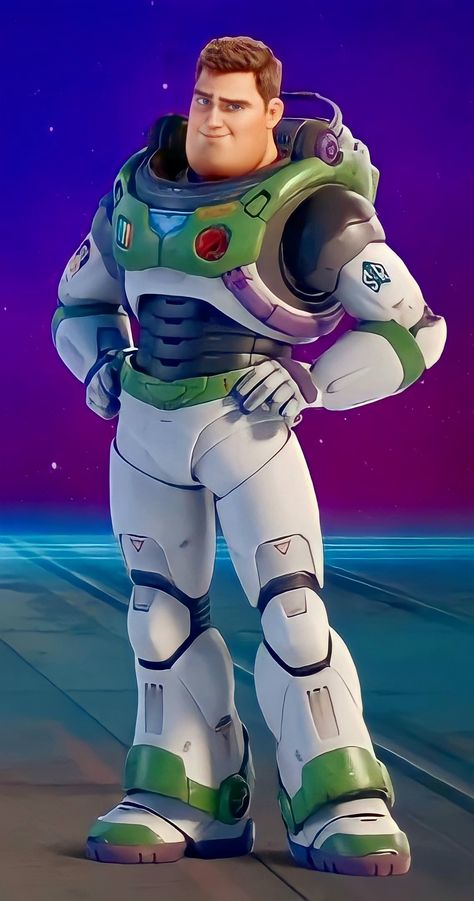 Sox Lightyear, Buzz Astral, Space Hero, Pixar Animation, Jessie Toy Story, Disney Iphone, Animation Studios, Space Toys, Star Wars Artwork