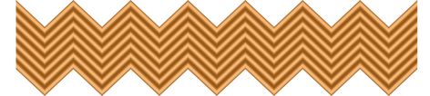 Zig Zag Border Design, Zigzag Background, Zig Zag Background, Chevron Pattern Background, Chevron Borders, Paisley Art, Digital Borders Design, Border Pattern, Design Seeds