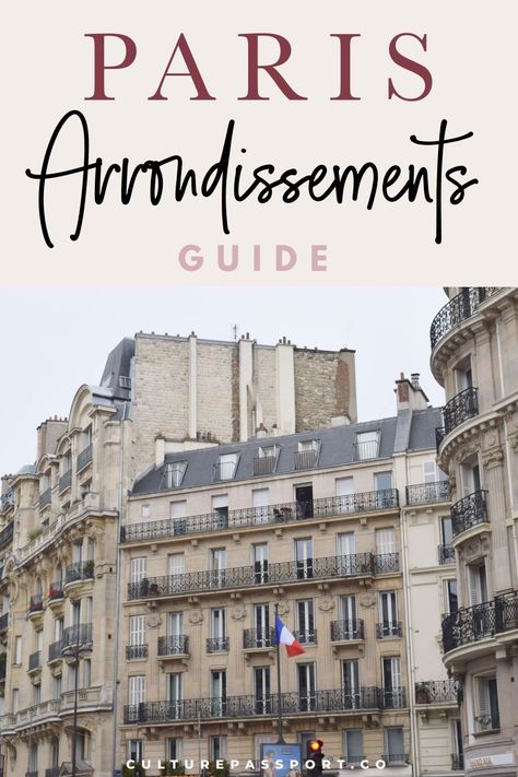 Paris Things To Do, Things To Do In Paris, Paris Itinerary, Capital Cities, Paris Travel Tips, Paris France Travel, Paris Travel Guide, Paris Vacation, Visit Paris