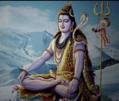 God images: Bolo bholenath image Devin Art, Shiva Shankara, Shiva Shankar, Lord Siva, Lord Shiva Statue, Lord Shiva Family, Shiva Wallpaper, Hinduism Art, Shiva Statue