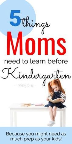 Kindergarten classroom / beginning of the year / readiness/ parents / behavior / reading /math / first day of / activities / sight words / ideas #kindergarten #pubicschool #parenting #motherhood #mommyblogger #momblogger #boymom #girlmom #daughter #son #thehappynow #momlife #momlifeisthebestlife #momlifestyle Kindergarten Checklist, Parenting Win, Parenting Done Right, Parenting Inspiration, Healthy Baby, Baby Sleep Problems, Parent Life, Kindergarten First Day, Parenting Toddlers