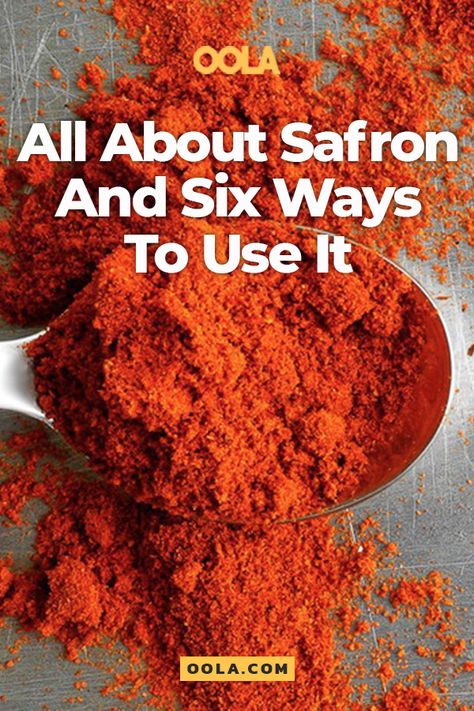 How To Make Saffron Tincture, How To Use Saffron Threads, Uses For Saffron, How To Use Saffron, Saffron Tincture Recipe, Recipes Using Saffron, Recipes With Saffron Threads, Recipes With Saffron, Saffron Health Benefits