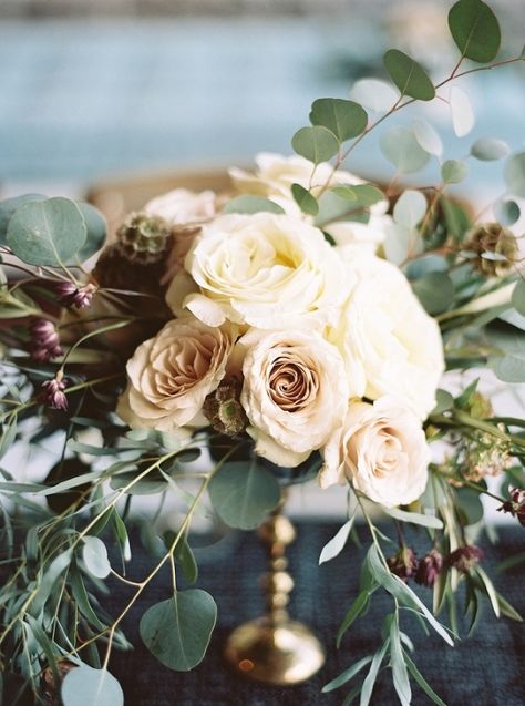 Dark Romance Wedding, Church Entrance, Cheap Wedding Centerpieces, Wedding Color Pallet, Wedding Flowers Peonies, Simple Wedding Flowers, Cheap Wedding Flowers, The Gilded Age, Blush Wedding Flowers