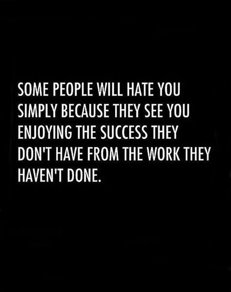 People Who Dont Work Quotes, Don’t Allow People To Use You, Working All The Time Quotes, I Work For What I Have Quotes, Trouble At Work Quotes, People With No Ambition Quotes, Quotes About Mean People At Work, Lazy People Quotes Working Hard, Working With Difficult People Quotes