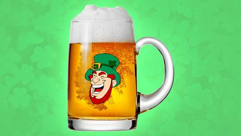 Here are some funny Irish toasts that are easy to memorize. Many of these Irish drinking toasts will work both on St. Patrick's Day or on a formal occasion, like an Irish wedding. The post 10 Funny Irish Toasts That Are Easy To Memorize appeared first on methodshop. Irish Toasts Funny, Irish Wedding Toast, Funny Wedding Toasts, Drinking Toasts, Irish Wedding Blessing, Irish Toasts, Movie Funny, Wedding Blessing, Irish Funny