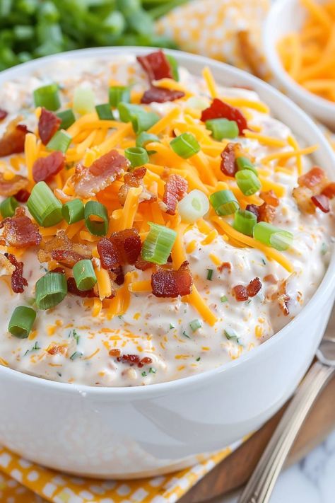 Crack Dip - Insanely Good Beer Cheese Ranch Dip, Cracked Dip Recipe, Cheeseball Dip Recipes, Garbage Dip, Cracker Dips Easy, Quick Appetizers Last Minute, Fondue Sauces, Cut Da Carb Recipes, Cheese Ball Dip