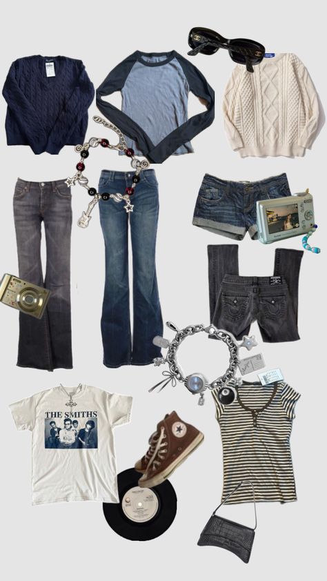 Downtown Girl Style, Gilmore Girls Outfits, Town Outfits, Downtown Outfits, Autumn Clothes, Downtown Girl, Style Fall, Cute Everyday Outfits, Baddie Outfits Casual