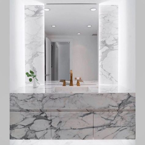 Corian Stone, Corian Bathroom, Custom Furniture Design, Design Installation, Cabinetry Design, Space Planning, Custom Cabinetry, Interior Design Studio, Furniture Plans