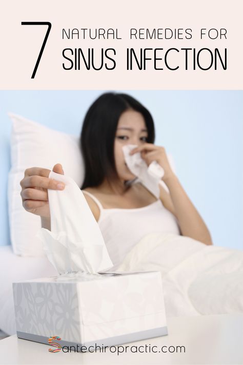 Sinus Infection Symptoms, Remedy For Sinus Congestion, Home Remedies For Sinus, Relieve Sinus Pressure, Sinus Health, Sinus Congestion Relief, Sinus Infection Remedies, Sinus Relief, Sinus Pressure