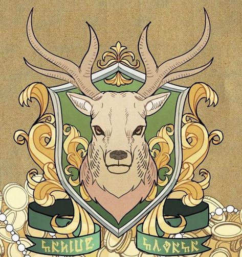 Coat Of Arms Fantasy Art, Fantasy Coat Of Arms, Fantasy Emblem, Fantasy Crest, Anime Symbols, Family Crest Symbols, Coat Of Arms Design, Fantasy Logo, Heraldry Design