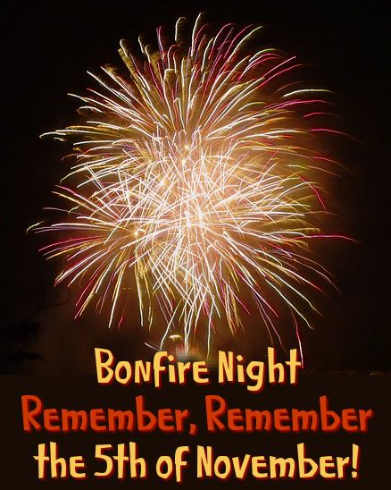 Remember Remember 5th of November Bonfire Night Fireworks Night Guy Fawkes Night Bonfire Night Guy Fawkes, Night Guy, 5th Of November, Night Fireworks, Guy Fawkes Night, Guys Night, Guy Fawkes, Bonfire Night, Facts For Kids