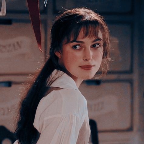 Keira Knightly, Cereal Killer, Pride And Prejudice, Cereal, Internet, Energy, Tumblr, Memes, Books