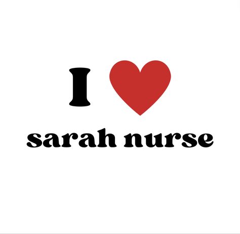 sarah nurse🔛🔝 Nurse Collage Wallpaper, Nurses Wallpaper Backgrounds, Nurse Screensaver, Sarah Nurse, Pwhl Toronto, Sarah Nurse Hockey, Funny Nurse Shirts Shirts By Sarah, Nurse Wallpaper, Phone Theme