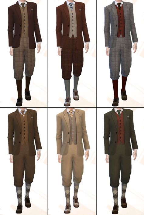 Sims 4 Male Victorian Cc, Sims 4 1910s Cc Men, Sims 4 1900s Cc Furniture, Sims 4 Cc 1800s Clothes Men, Sims 4 Historical Cc Men, Sims 4 Hiking Cc, Sims 4 Cc Victorian Clothing Male, Sims 4 Cc Dark Academia Clothes Male, Sims Vintage Cc