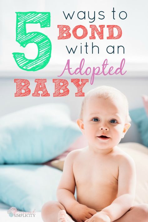 Adoption From Foster Care, Foster Care Announcement, Newborn Adoption, Attachment Disorder, Reactive Attachment Disorder, Adoption Signs, Private Adoption, Adoption Quotes, Adoption Announcement