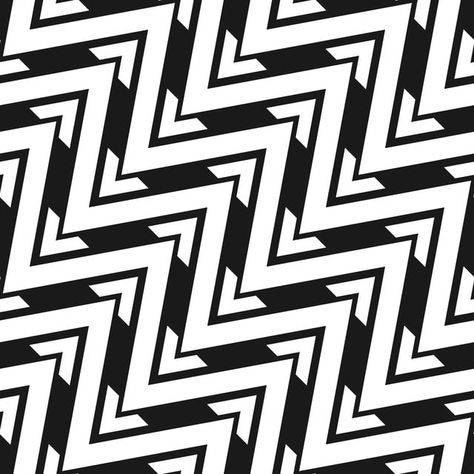 Black Pattern Background, Geometric Abstract Pattern, Chevron Background, Textures Fashion, Chevron Wallpaper, Brush Background, Strip Pattern, Jersey Pattern, Fashion Background