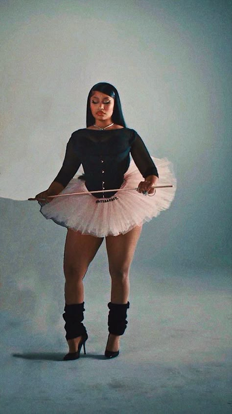 Nicki Minaj Concert, Nicki Baby, Nicki Minaj Outfits, Nicki Minaj Wallpaper, Nicki Minaj Barbie, Nikki Minaj, Nicki Minaj Photos, Nicki Minaj Pictures, Black Goddess