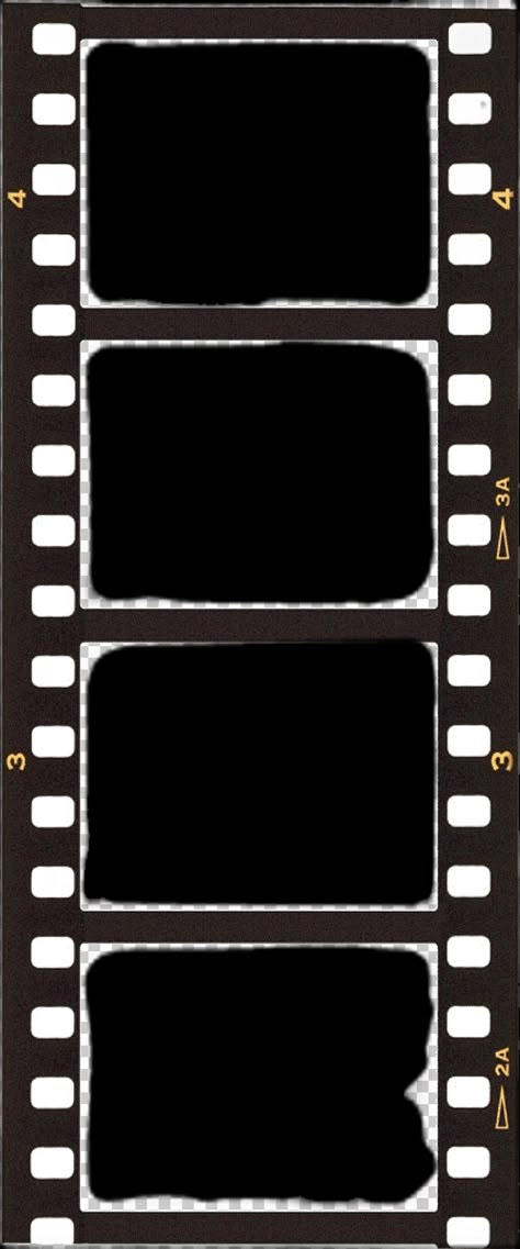 Journaling Cutouts, Filmstrip Template, Theatre Scrapbook, Prints For Journal, Pics For Journal, Journal Cutouts, Scrapbook Cutouts, Film Png, Matchbox Gift