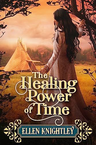 Best Historical Romance Novels, Clean Historical Romance Books, Time Travel Romance Books, Western Romance Books, Western Romance Novels, Scottish Historical Romance Books, Free Time Activities, Western Romance, Zebra Historical Romance Books