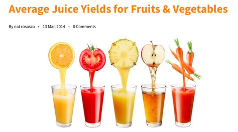 Juicing Benefits, Liquid Diet, Juice Fast, Vegetable Juice, Juice Cleanse, Healthy Juices, Fresh Juice, Juicing Recipes, Detox Drinks