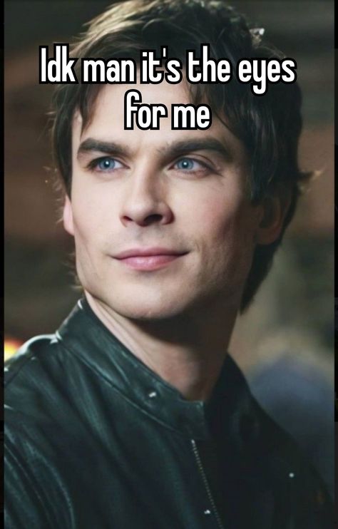 Damon Salvatore Aesthetic, Damon Salvatore Quotes, Tvd Damon, Damon Salvatore Vampire Diaries, The Vampire Diaries 3, Vampire Diaries Movie, Vampire Diaries Quotes, Vampire Diaries Guys, Vampire Diaries Seasons