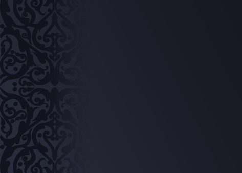 Blue and black wallpaper with a dark blu... | Premium Photo #Freepik #photo #arabic-wallpaper #arabic-patterns #mosque-pattern #ramadan-pattern Blue And Black Wallpaper, Mosque Pattern, Wallpaper Arabic, Arabic Wallpaper, Ramadan Pattern, Background Islamic, Background Photo, Dark Blue Background, Iconic Photos