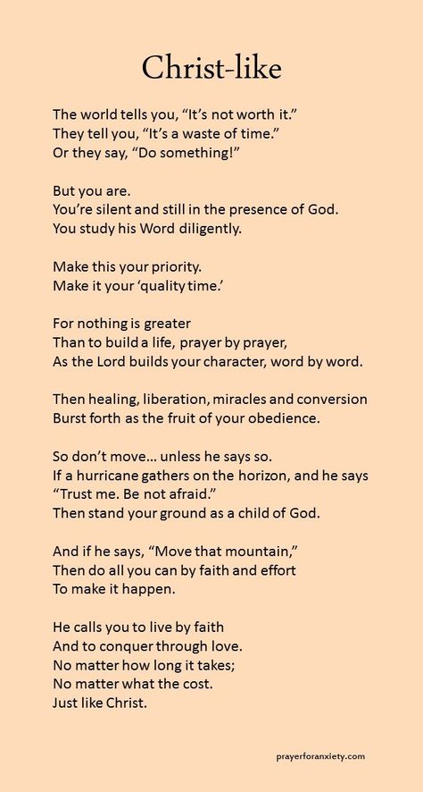 God Poems Faith, Born For Such A Time As This, All My Life You Have Been Faithful, Showing Grace Quotes, Best Christian Quotes, Kingdom Woman, Born Again Christian, Build Yourself, Soli Deo Gloria