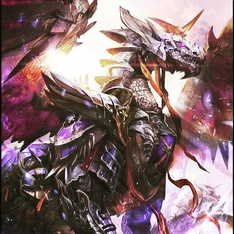 Dragon Slayer Chest on Instagram: “Armor Dragons ready for the battle 👨‍🎨: Deviant art  #armor #warrior #war #dragonartist #dragonforce #dragonarts #dragons #dragonarte…” Armored Dragon, Armor King, Dragon Medieval, Dark Dragon, Dragon Armor, Yin Yang Tattoos, Cool Dragons, Fantasy Beasts, Dragon Pictures