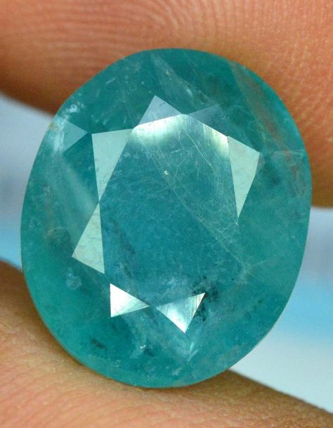 Grandidierite – The Extremely Rare Gemstone Rare Crystals And Gemstones, Impulse Spending, Rare Diamonds, Jewelry Knowledge, Geology Rocks, Colored Gemstones, Gem Diamonds, Faceted Gems, Rare Stone