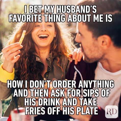 17 Marriage Memes to Make You Laugh Husband Memes Funny, Marriage Memes Funny, Marriage Funny, Marriage Cartoon, Husband Meme, Wife Memes, Marriage Pictures, Marriage Quotes Funny, Funny Marriage Jokes