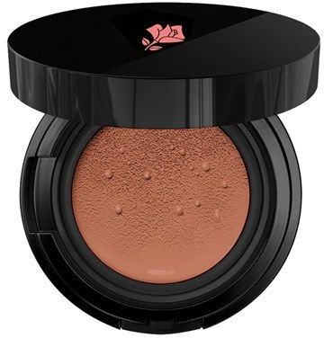 Lancome 'Blush Subtil' Cushion Blush - Caramel Blush Cushions, Lancome Blush, Blush Application, Korean Beauty Routine, Korean Beauty Tips, Orange Blush, Skin Care Routine For 20s, Cheek Makeup, Blush On Cheeks