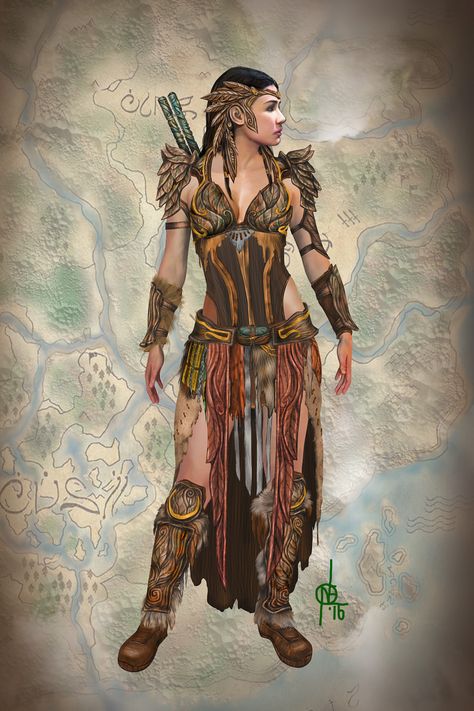 Encantadia: DANAYA on Behance Encantadia Wallpaper, Encantadia 2016 Costume, Birthday Tarpaulin Background, Encantadia Costume, Kylie Padilla, Gabbi Garcia, Free Green Screen Backgrounds, Warrior Costume, Albert Wesker