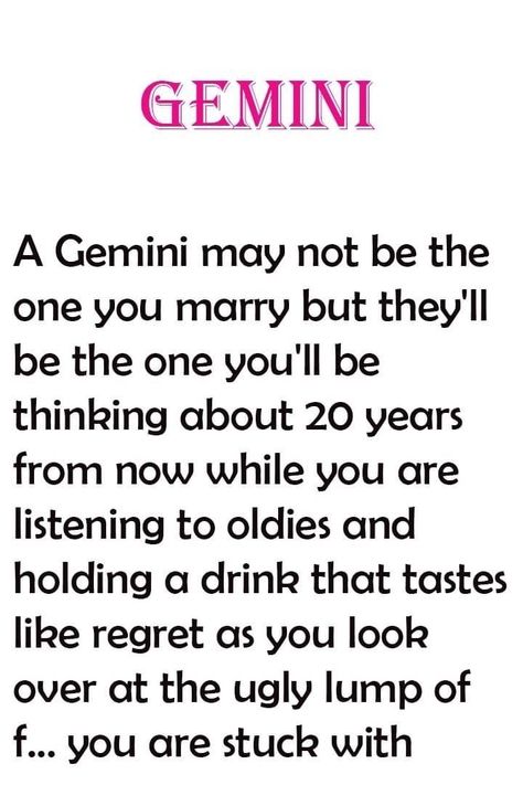 Imperfection Quotes, Gemini Characteristics, Gemini Zodiac Quotes, All About Gemini, Gemini Compatibility, Gemini Personality, Gemini Traits, Gemini Girl, Gemini Quotes