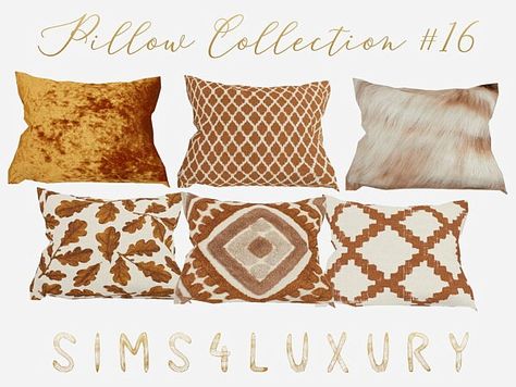 Sims 4 Mods Cc, Sims 4 Cc Objects, Sims 4 Beds, Witchy House, Sims 4 Traits, David Sims, Sims 4 Cc Folder, Sims 4 Downloads, Best Sims