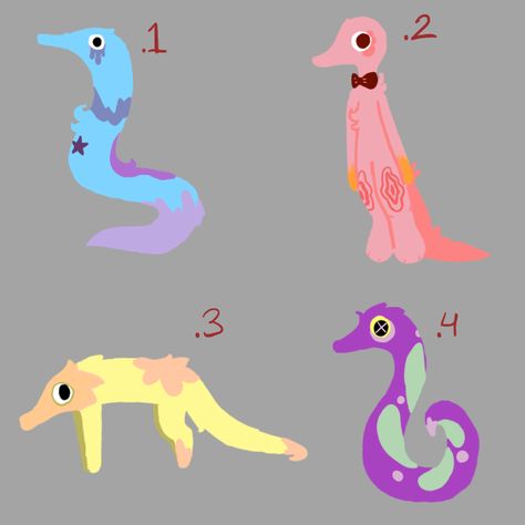 Fuzzy Worm Drawing, How To Make Worm On A String, Worm On A String Fursona, Worm On A String Fursuit, Worm On A String Oc, Worm On A String Aesthetic, Worm On A String Crafts, Worm On A String Art, Worm Character