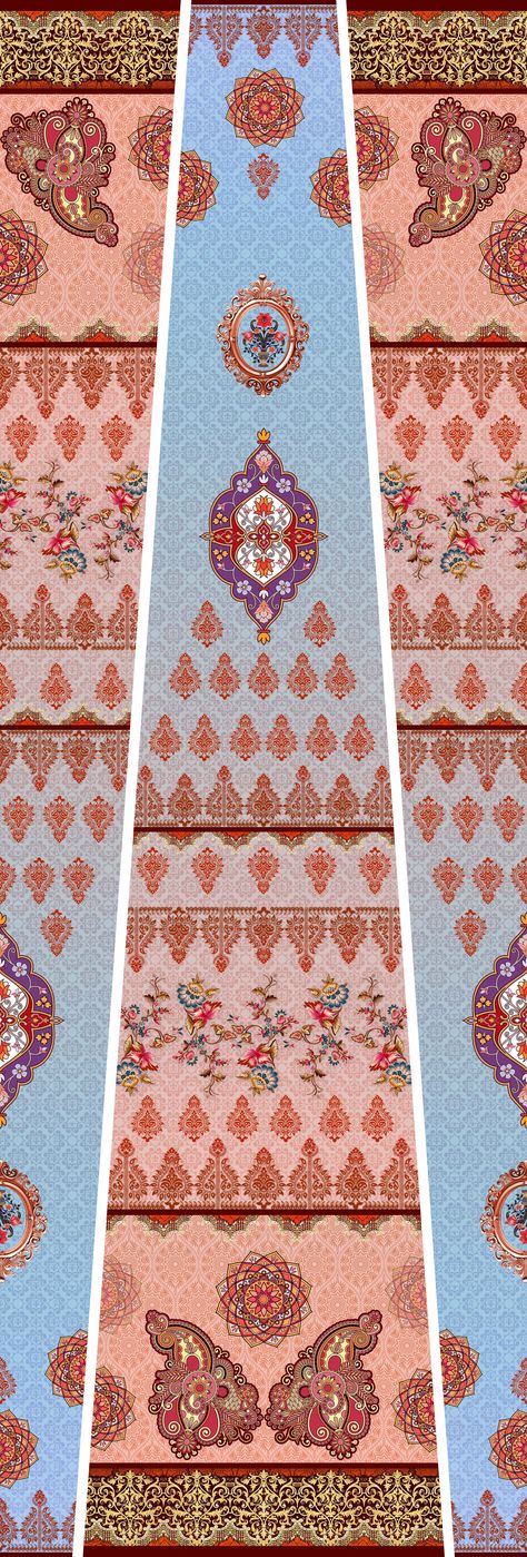 Kali Pattern, Kali Design, African American Quilts, Ganpati Bappa Wallpapers, Kali Hindu, Lehenga Pattern, Lehenga Design, Hd Background Download, Design Pattern Art