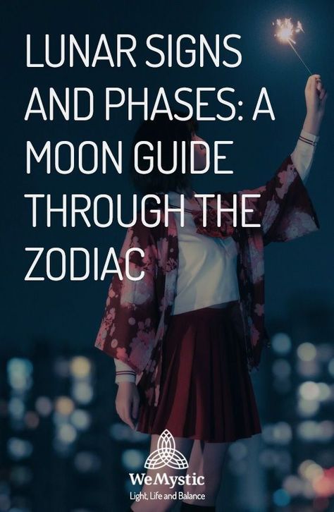 Lunar Energy, Sagittarius Moon, Moon In Leo, Taurus Moon, Capricorn Moon, Pisces Moon, Virgo Moon, Mood Changes, Scorpio Moon